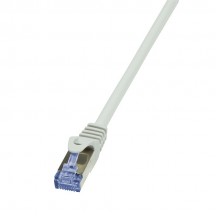 Cablu LogiLink  CQ4012S