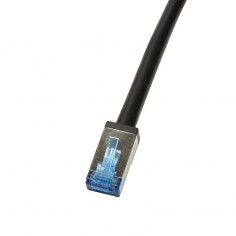 Cablu LogiLink  CQ7103S
