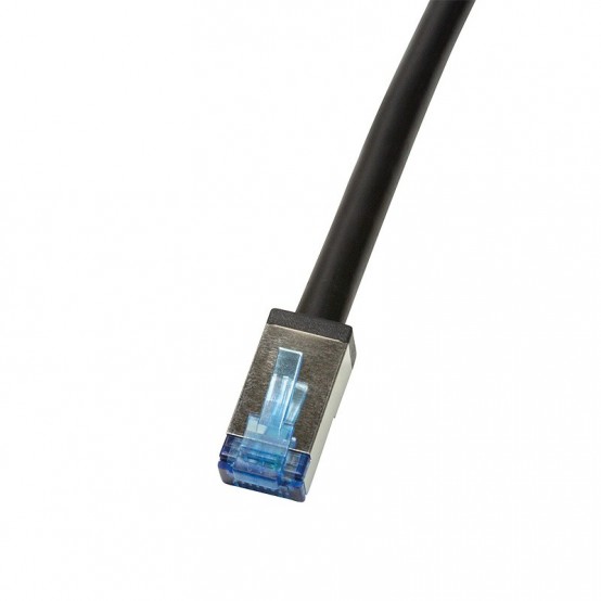 Cablu LogiLink  CQ7133S