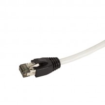 Cablu LogiLink  CQ8102S