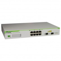 Switch Allied Telesis AT-GS950/8-50