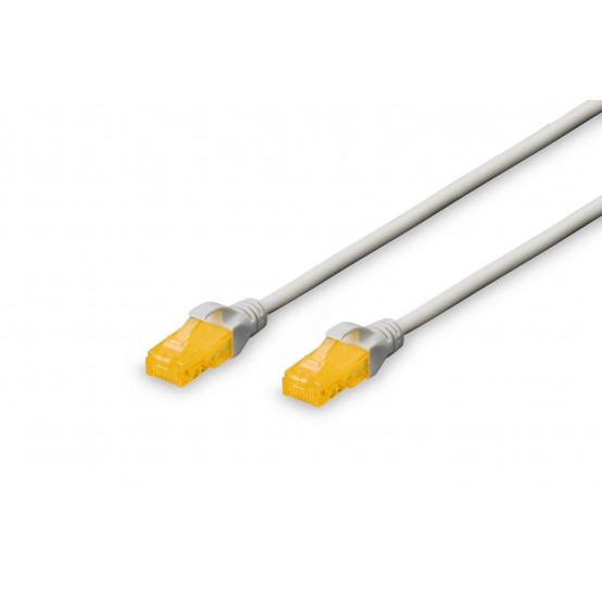 Cablu Digitus  DK-1613-A-005
