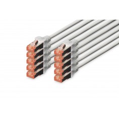 Cablu Digitus  DK-1644-010-10