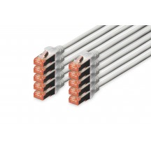 Cablu Digitus DK-1644-010-10