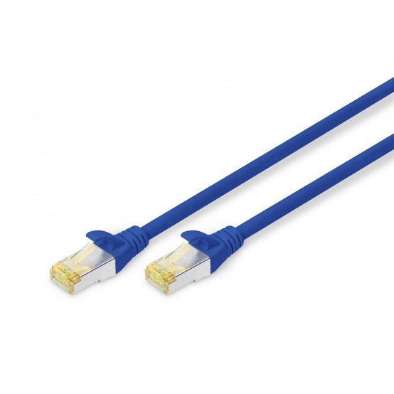 Cablu Digitus  DK-1644-A-050/B