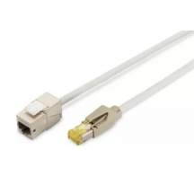 Cablu Digitus  DK-1741-CP-020