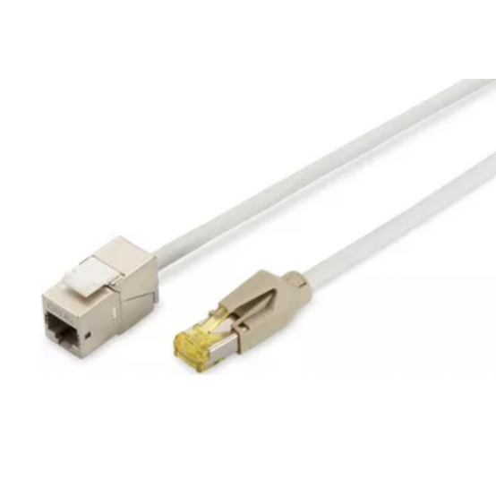 Cablu Digitus  DK-1741-CP-050