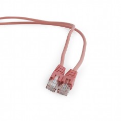 Cablu Gembird  PP12-0.5M/RO