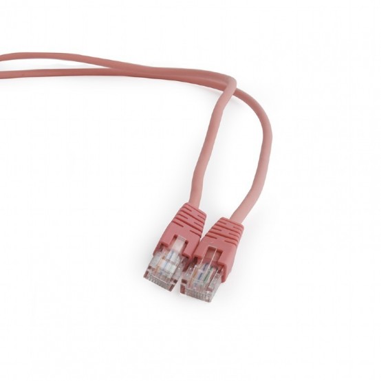 Cablu Gembird  PP12-0.5M/RO