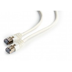 Cablu Gembird  PP6-0.25M/W