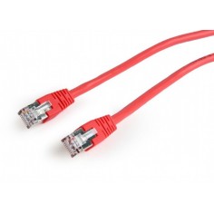 Cablu Gembird  PP6-0.5M/R