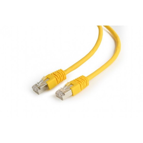 Cablu Gembird  PP6-1M/Y
