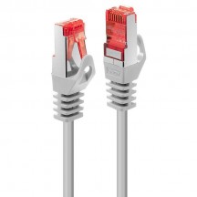 Cablu Lindy  LY-47708