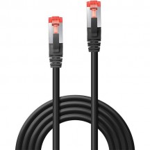 Cablu Lindy  LY-47780