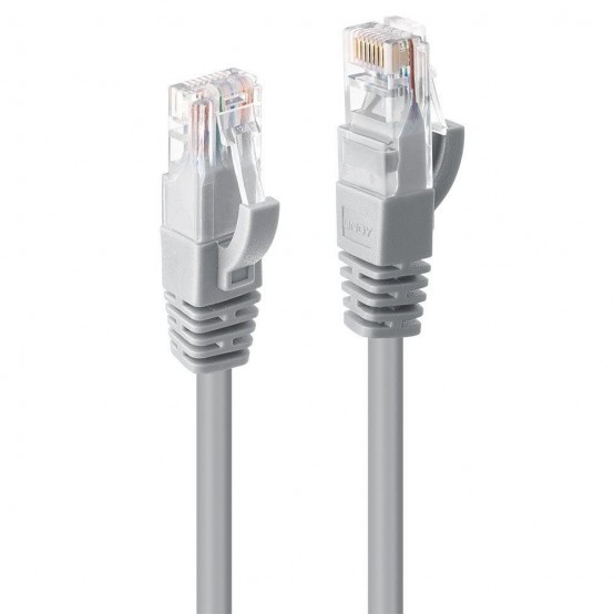 Cablu Lindy  LY-48004