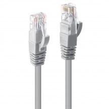 Cablu Lindy  LY-48004