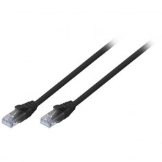 Cablu Lindy  LY-48078 2