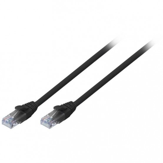 Cablu Lindy  LY-48078