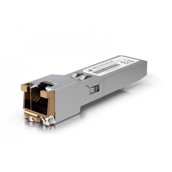 Cablu NECUNOSCUT  UACC-CM-RJ45-MG