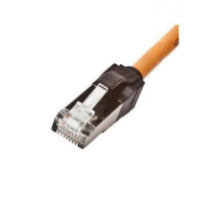 Cablu Nexans  N10G.P1B005OK