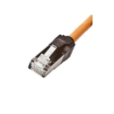Cablu Nexans  N10G.P1B020OK