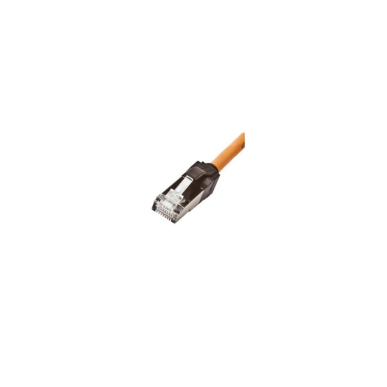 Cablu Nexans  N10G.P1B020OK