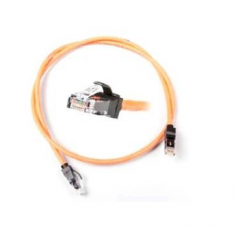 Cablu Nexans  N10G.P1B020OK 2