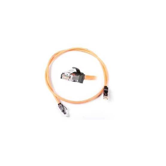 Cablu Nexans  N10G.P1B020OK