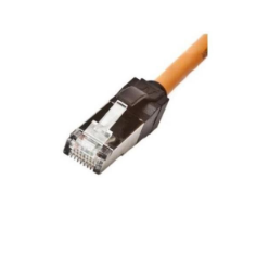 Cablu Nexans  N10G.P1B030OK