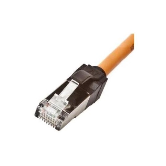 Cablu Nexans  N10G.P1B050OK