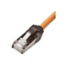 Cablu Nexans N10G.P1B050OK