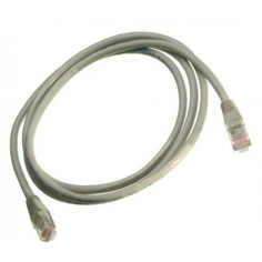 Cablu Nexans  N116.P1A015DK