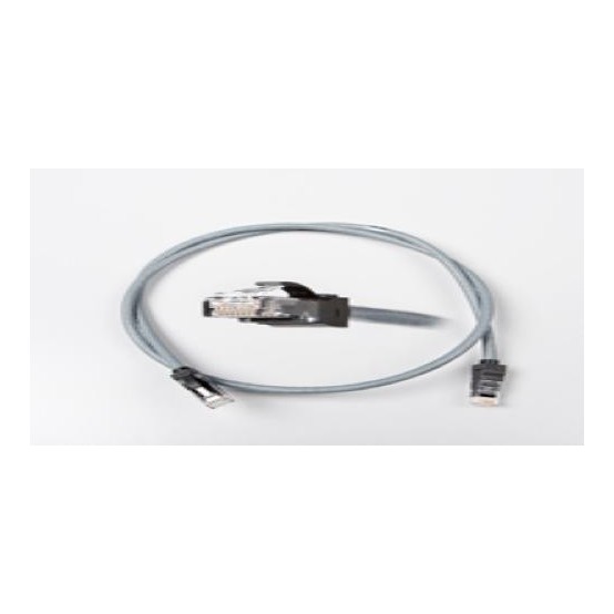 Cablu Nexans  N116.P1A050DK