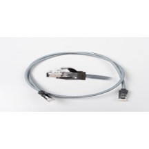 Cablu Nexans  N116.P1A050DK