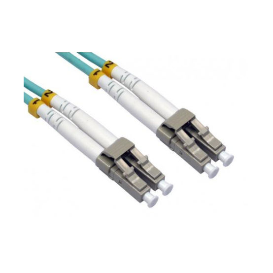 Cablu Nexans  N122.7CLA2