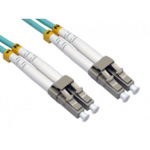 Cablu Nexans  N122.7CLA2
