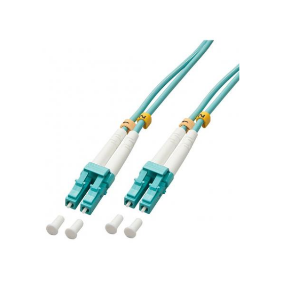 Cablu Nexans  N122.7CLA2