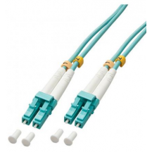 Cablu Nexans  N122.7CLA2