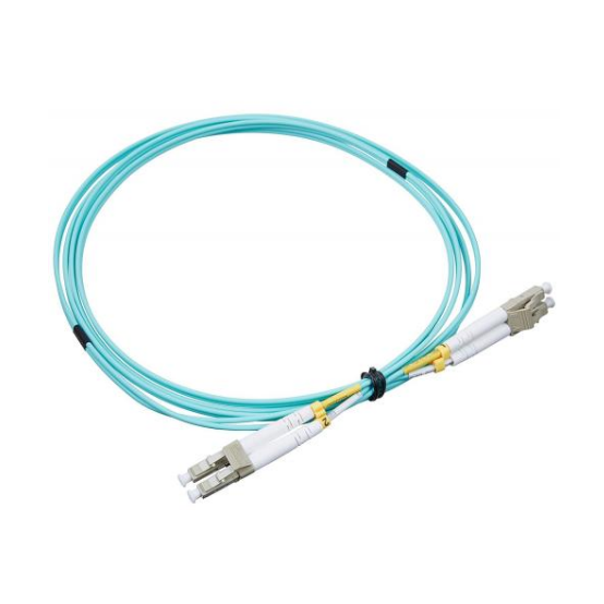 Cablu Nexans  N122.7CLA2
