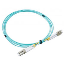 Cablu Nexans  N122.7CLA2