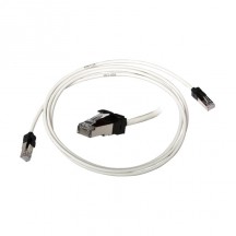 Cablu Nexans  N1SA.P1H050WK