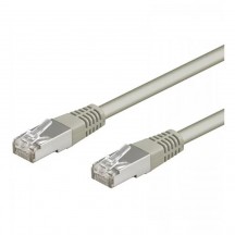 Cablu Spacer  SPPC-FTP-CAT6-0.25M