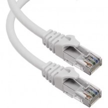 Cablu Spacer  SPPC-FTP-CAT6-1M