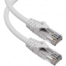 Cablu Spacer  SPPC-SFTP-CAT6-2M