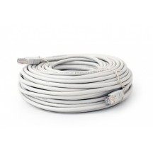 Cablu Spacer  SPPC-SFTP-CAT6-30M