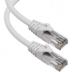 Cablu Spacer  SPPC-SFTP-CAT6-3M 2