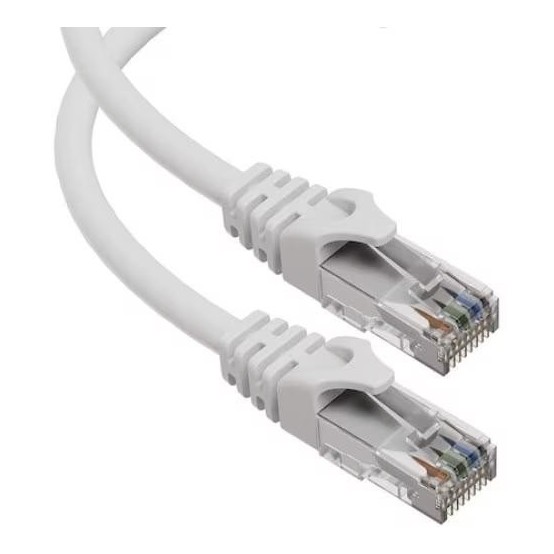 Cablu Spacer  SPPC-SFTP-CAT6-3M