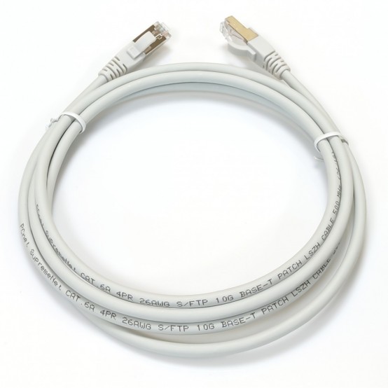 Cablu Spacer  SPPC-SFTP-CAT6-5M