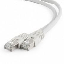 Cablu Spacer  SPPC-SFTP-CAT6-7.5M
