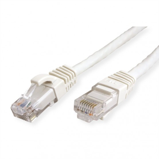 Cablu Spacer  SPPC-UTP-CAT6-5M